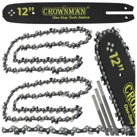 lancuch-do-pily-2x-12-prowadnica-do-pily-12-3-8-3x-pilniki-zestaw