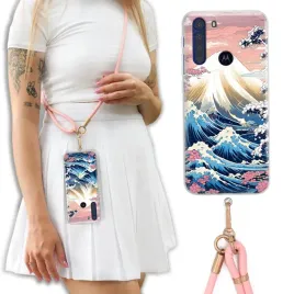 etui-do-motorola-one-fusion-crossbody-skorzana-smycz-rozowe-kobiece-wzory