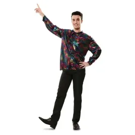 koszula-disco-z-dlugim-rekawem-dla-mezczyzn-przebranie-karnawal-m-l