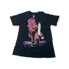 koszulka-t-shirt-damski-okragly-dekolt-spencer-s-s