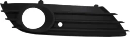 atrapa-kratka-zderzaka-prawa-opel-astra-h-04-07
