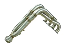 kolektor-wydechowy-rbs-technology-honda-b-tri-y-v2