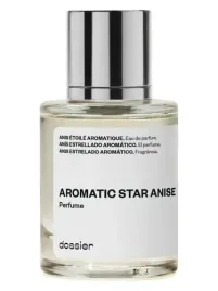perfumy-meskie-dossier-aromatic-star-anise-50m