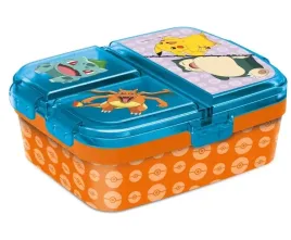 sniadaniowka-pokemon-lunch-box-pojemnik-na-kanapki-przekaski-do-szkoly-900