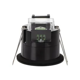 czujnik-ruchu-mikrofalowy-podtynkowy-czarny-okragly-zasieg-6m-ip54-kanlux