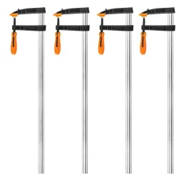 neo-tools-scisk-stolarski-120-x-800-mm-zestaw-4-sztuki