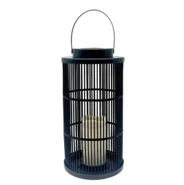 lampa-solarna-latarenka-led-36-cm-stojaca-wiszaca-czarna-1800k-ip44-polux
