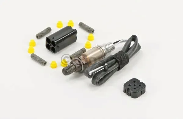 sonda-lambda-bosch-0258005726-numer-katalogowy-czesci-0-258-005-726