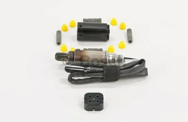 sonda-lambda-bosch-0258005726-numery-katalogowe-zamiennikow-fispa-90004-fispa-90027-fispa-90038-fispa-90048-fispa-90070-fispa-90070a2-fispa-90070hq-fispa-90108-fispa-90109-fispa-90109a2-fispa-90111-fispa-90204-fispa-90230-fispa-90231-fispa-90305-fispa-90305a2-fispa-90600-fispa-90600a2-ridex-3922l0219-ridex-3922l0219p