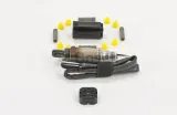 sonda-lambda-bosch-0258005726-numery-katalogowe-zamiennikow-fispa-90004-fispa-90027-fispa-90038-fispa-90048-fispa-90070-fispa-90070a2-fispa-90070hq-fispa-90108-fispa-90109-fispa-90109a2-fispa-90111-fispa-90204-fispa-90230-fispa-90231-fispa-90305-fispa-90305a2-fispa-90600-fispa-90600a2-ridex-3922l0219-ridex-3922l0219p