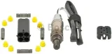 sonda-lambda-bosch-0258005726-stan-nowy-producent-czesci-bosch