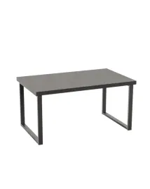 stolik-kawowy-lawa-loftowy-czarny-80x60x3-6-metalowe-nogi