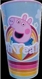 kubek-stor-08124-swinka-peppa-plastikowy-st