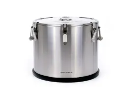 termos-gastronomiczny-do-transportu-zywnosci-stal-nierdzewna-50-l-prestona