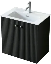szafka-lazienkowa-80-zmontowana-frez-umywalka-czarna-panarea-premium