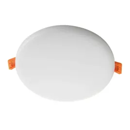 oprawa-wpuszczana-punktowa-led-biala-okragla-16-cm-oczko-3000k-ip65-kanlux