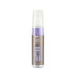 wella-eimi-thermal-image-150ml
