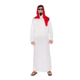 stroj-szejka-arabski-szejk-araba-bialy-przebranie-kostium-impreza-xl