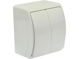 koala-wlacznik-lacznik-swiecznikowy-natynkowy-ip44-bialy-viplast-152-01