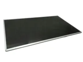 matryca-lg-lp156wh4-tl-a1-156-1366x768-40pin