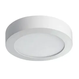 plafon-sufitowy-punktowy-led-12w-bialy-okragly-17-cm-neutralna-barwa-kanlux