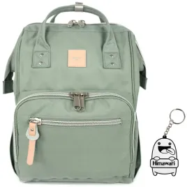 plecak-himawari-no-45-keeper-m-mietowy-or-do-wozka-tr23098