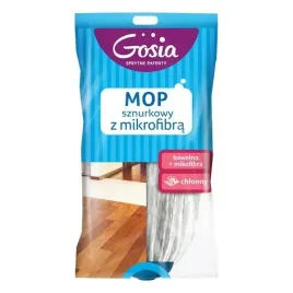 gosia-wklad-sznurkowy-z-mikrofibra-4962