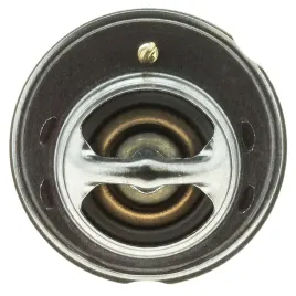 termostat-srodka-chlodzacego-465-91k