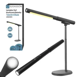 lampka-biurkowa-8w-2w1-lampa-latarka-czarna-do-nauki-pracy