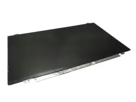 matryca-innolux-n140fge-l32-rev-c1-14-1366x768