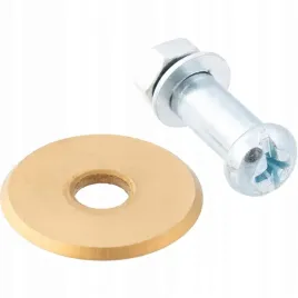 noz-do-plytek-glazury-kolko-do-ciecia-glazury-22mmx6-c8225-richmann