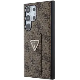 etui-guess-grip-stand-4g-triangle-strass-na-samsung-galaxy-s24-ultra-braz