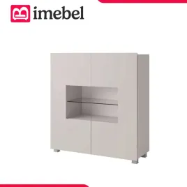 komoda-rozalia-100-cm