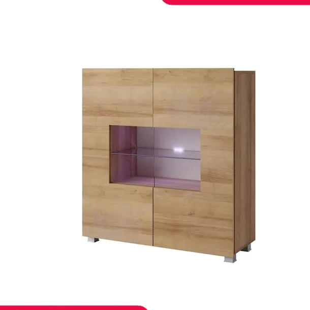 komoda-rozalia-100-cm-kolor-mebla-dab-zloty