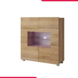 komoda-rozalia-100-cm-kolor-mebla-dab-zloty