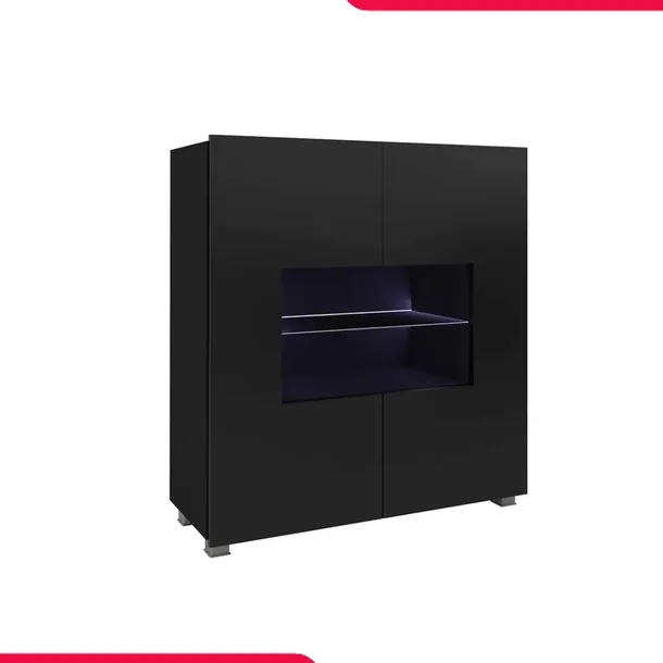 komoda-rozalia-100-cm-material-plyta-laminowana