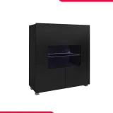 komoda-rozalia-100-cm-material-plyta-laminowana