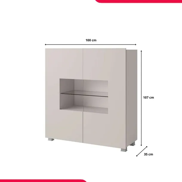 komoda-rozalia-100-cm-szerokosc-mebla-100-cm