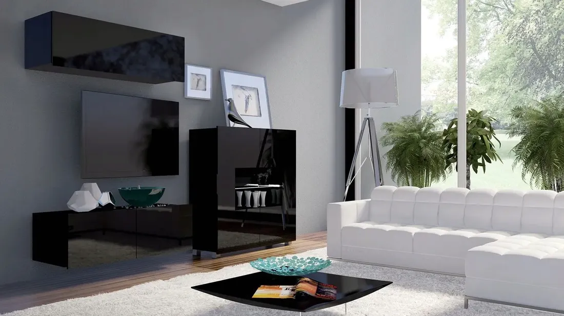 komoda-rozalia-100-cm-stan-nowy