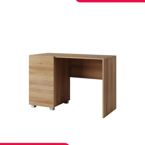 komoda-rozalia-100-cm-montaz-meble-do-samodzielnego-montazu