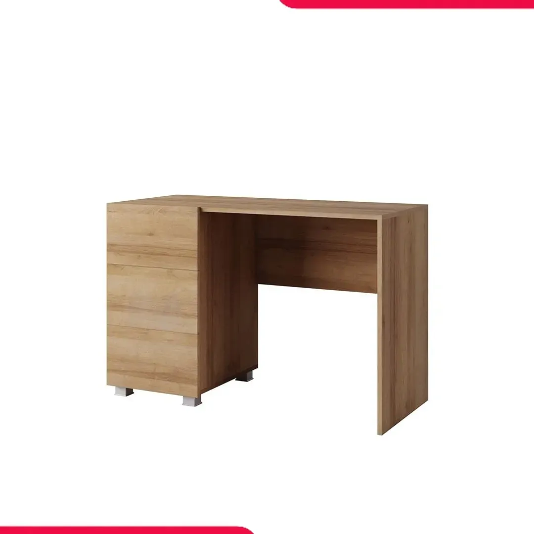 komoda-rozalia-100-cm