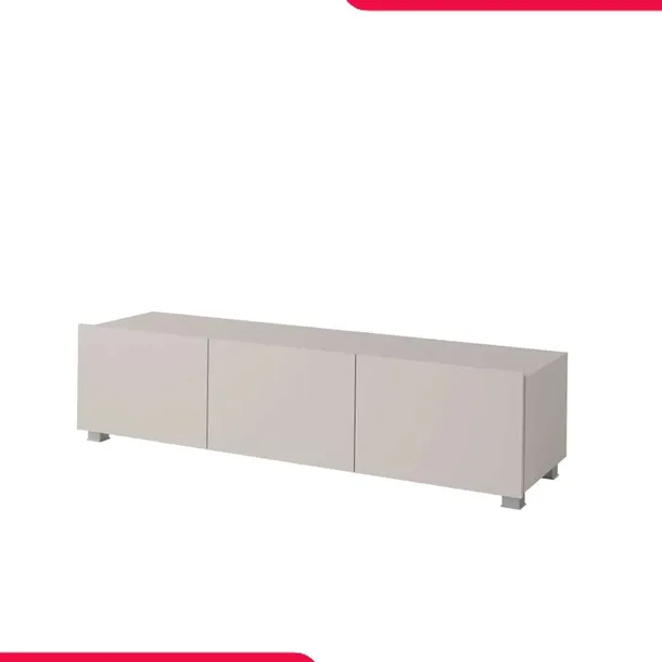 komoda-rozalia-100-cm-liczba-drzwi-2