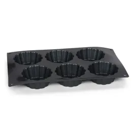 silikonowa-forma-na-6-mini-tart-29x17cm