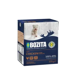 bozita-dog-kawalki-w-galaretce-z-kurczakiem-370g