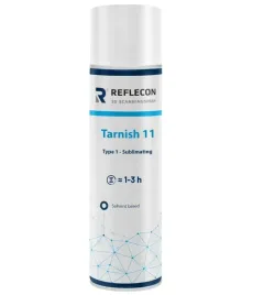 reflecon-tarnish-11-spray-do-matowienia-skanowania-3d-500-ml-znikajacy