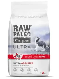 raw-paleo-ultra-medium-large-puppy-beef-2kg