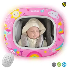 lusterko-do-obserwacji-dayandnight-unicorn-benbat