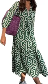 shein-sukienka-midi-z-geometrycznym-wzorem-i-rekawem-3-4-s-1dj