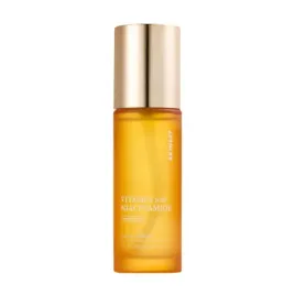 rozjasniajace-serum-z-witaminami-i-niacynamidem-skin627-50-ml-skin627