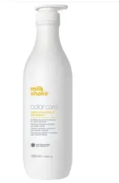 milk-shake-color-maintainer-szampon-1000ml